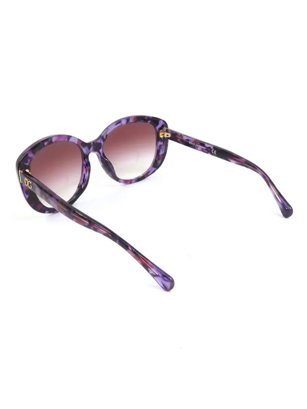 Dolce & Gabbana elevate your